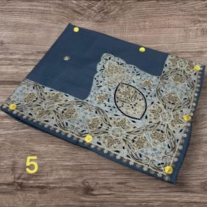 مصر نص ترمه