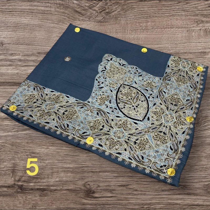 مصر نص ترمه