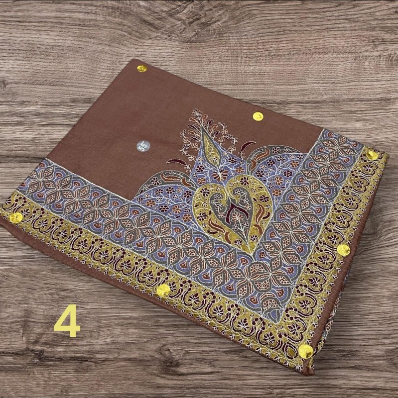 مصر نص ترمه