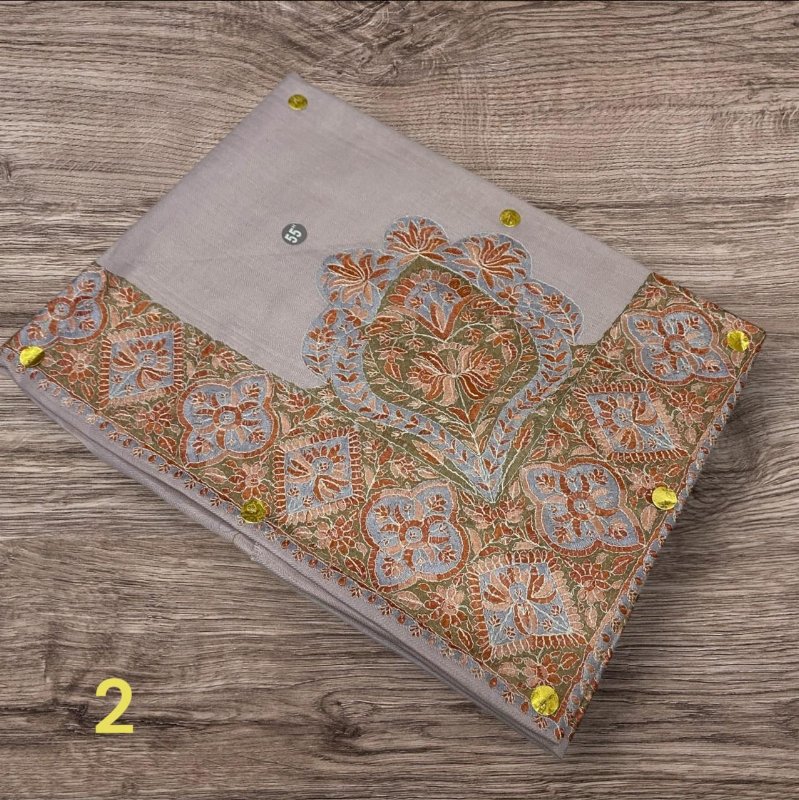 مصر نص ترمه