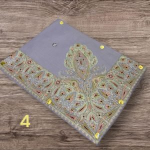 مصر نص ترمه