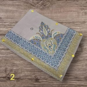 مصر نص ترمه