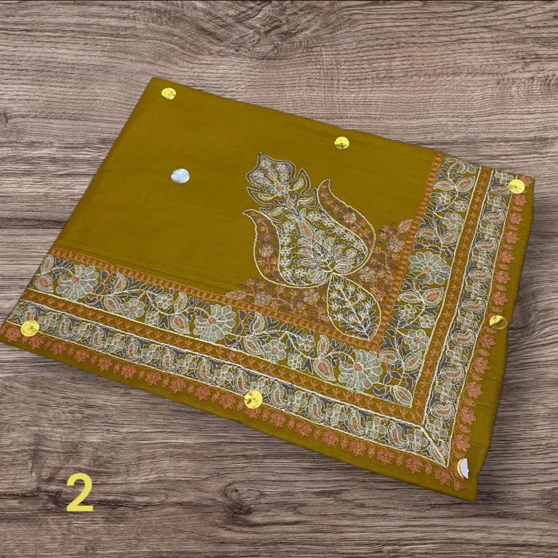 مصر نص ترمه