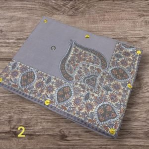 مصر نص ترمه