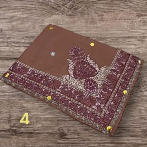 مصر نص ترمه