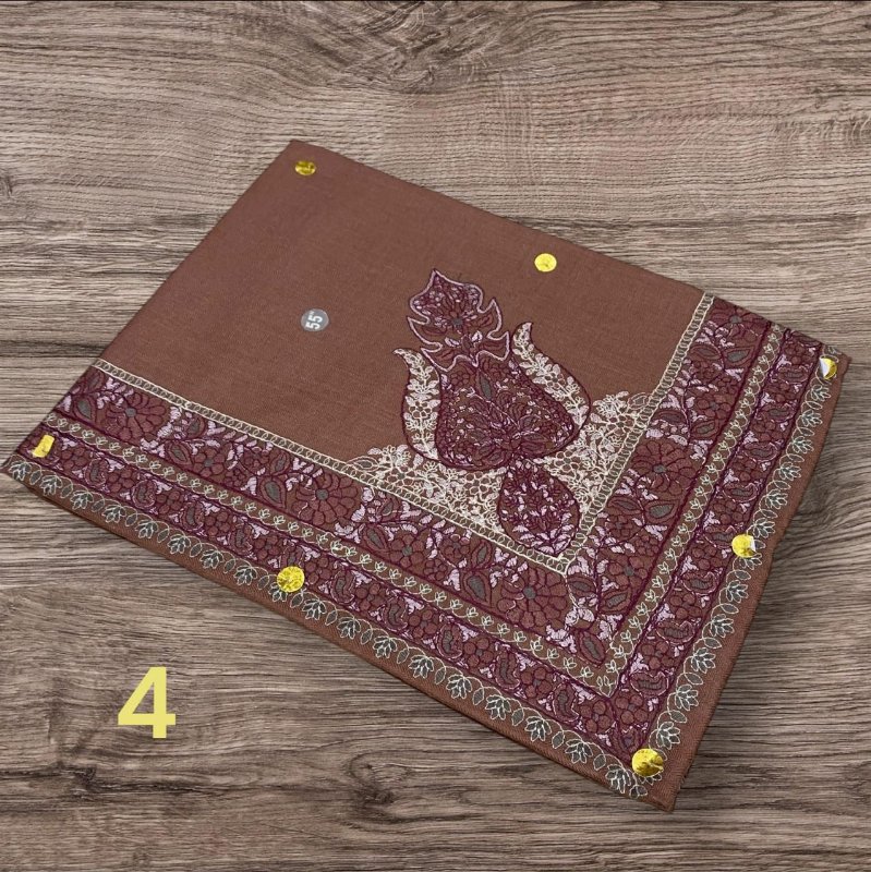 مصر نص ترمه