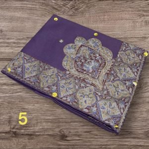 مصر نص ترمه