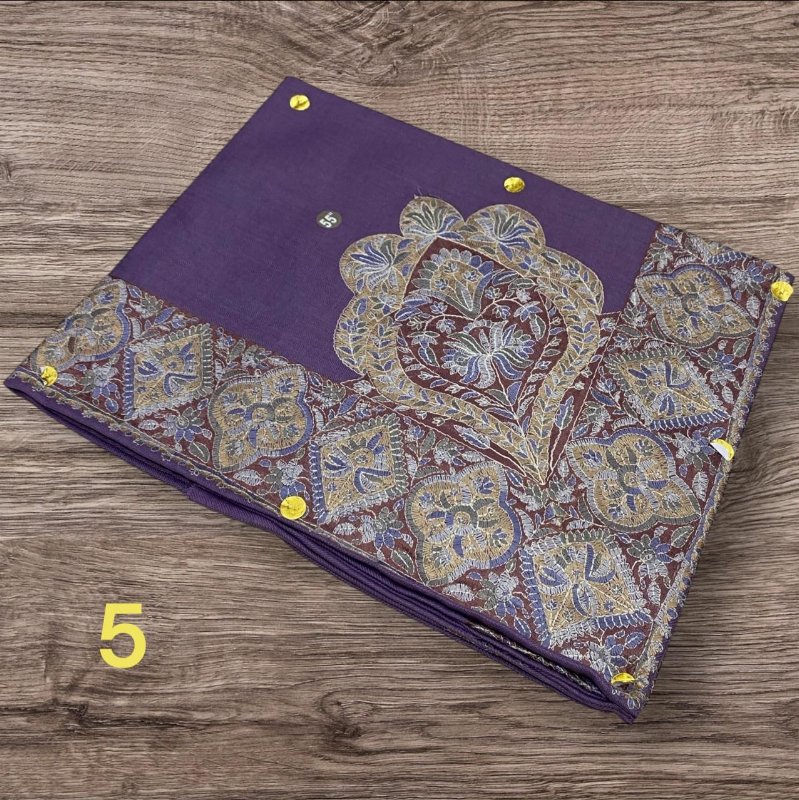 مصر نص ترمه