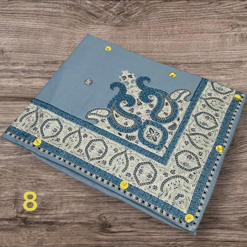 مصر نص ترمه