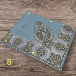 مصر نص ترمه