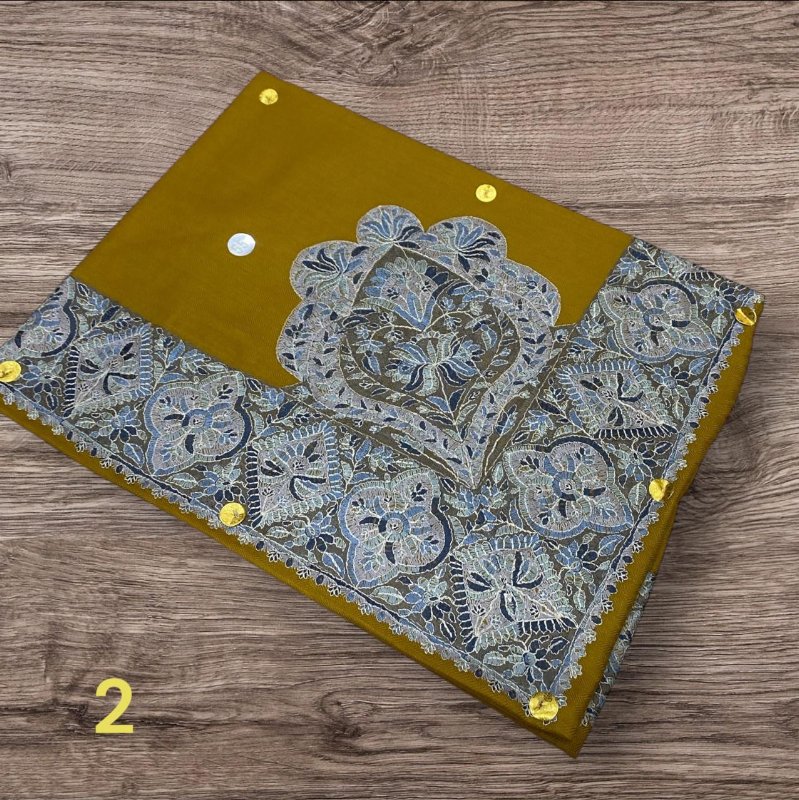 مصر نص ترمه