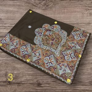 مصر نص ترمه