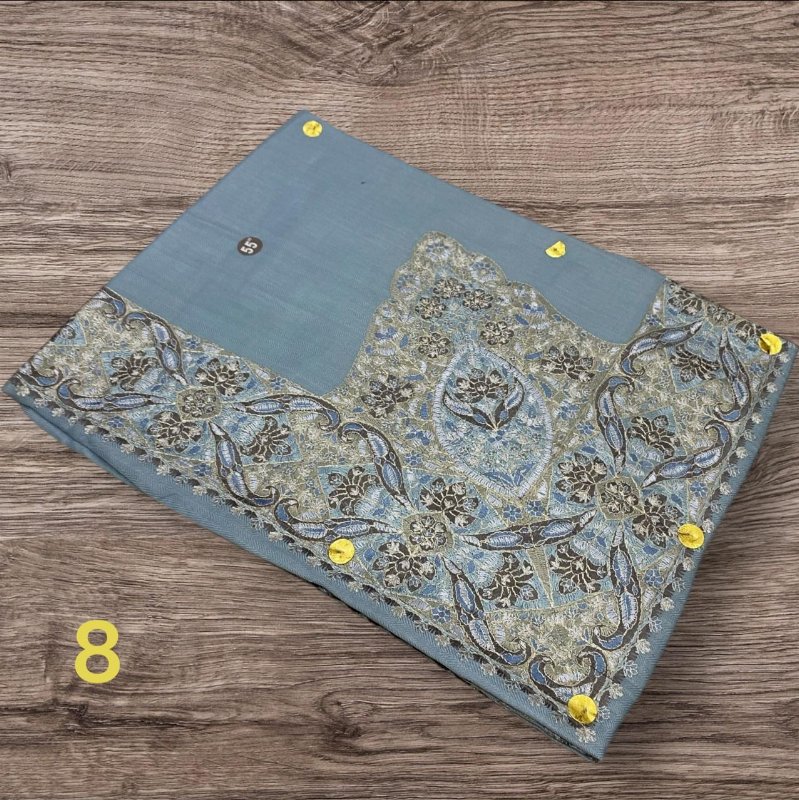 مصر نص ترمه