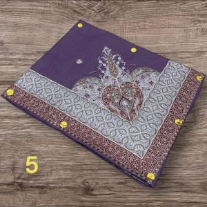 مصر نص ترمه