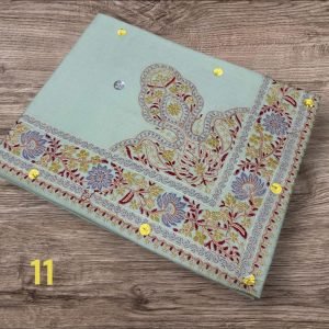 مصر نص ترمه