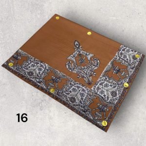 مصر نص ترمه