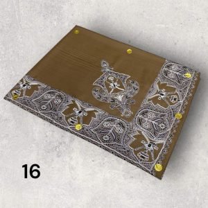 مصر نص ترمه