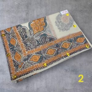 سوبر ترمه كشميري vip