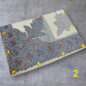 سوبر ترمه كشميري vip