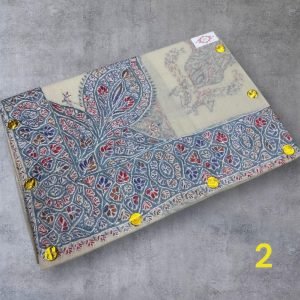 سوبر ترمه كشميري vip