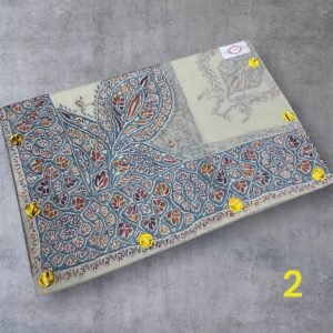 سوبر ترمه كشميري vip