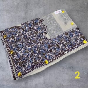 سوبر ترمه كشميري vip