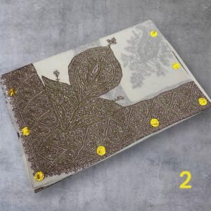 سوبر ترمه كشميري vip