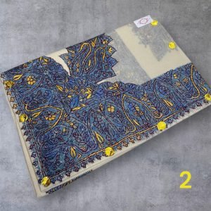 سوبر ترمه كشميري vip