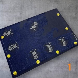 سوبر ترمه كشميري قلم كاري