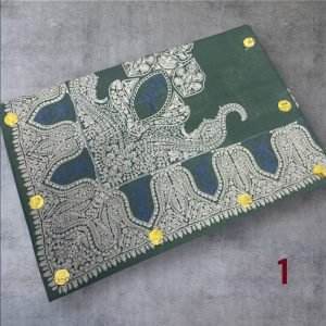 سوبر ترمه كشميري قلم كاري