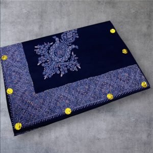 سوبر ترمه كشميري قلم كاري (vip)