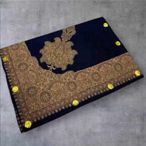 سوبر ترمه كشميري قلم كاري (vip)