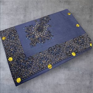 سوبر ترمه كشميري قلم كاري (vip)