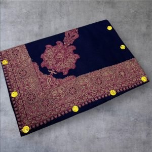 سوبر ترمه كشميري قلم كاري (vip)