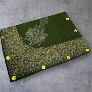 سوبر ترمه كشميري قلم كاري (vip)