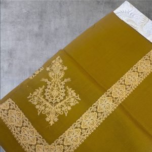 سوبر ترمه كشميري قلم كاري (vip)