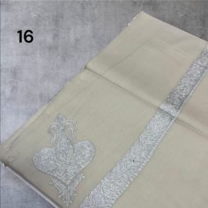 سوبر ترمه كشميري شبيه البشمينا