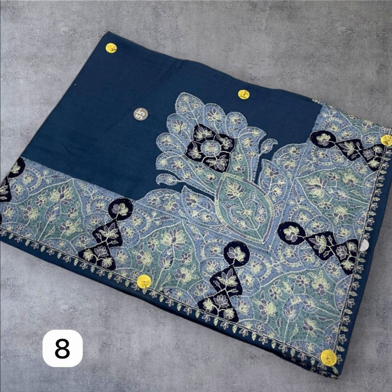 مصر النص ترمه