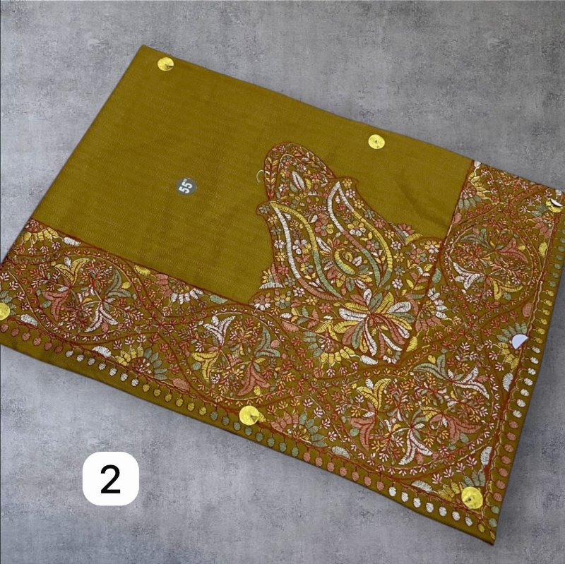 مصر النص ترمه