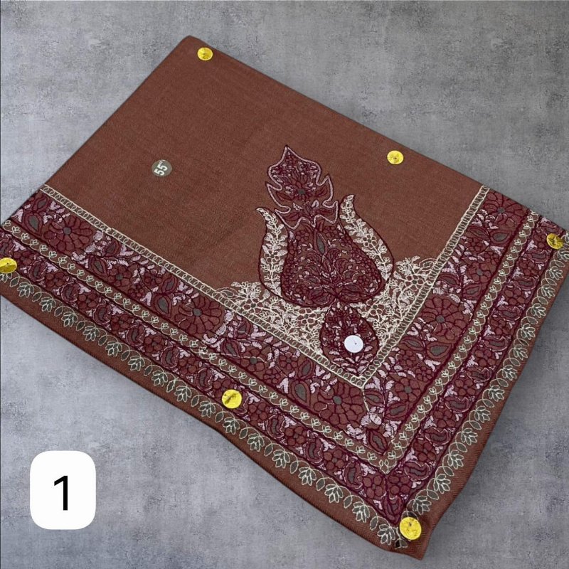 مصر النص ترمه