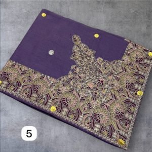 مصر النص ترمه