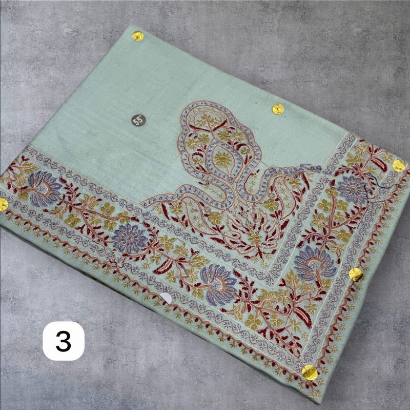 مصر النص ترمه