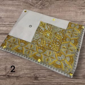 مصر النص ترمه