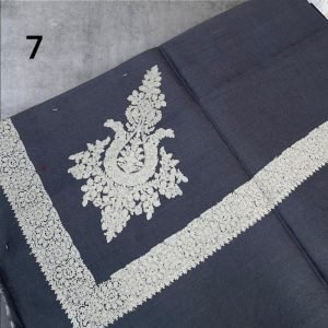 سوبر ترمه كشميري قلم كاري