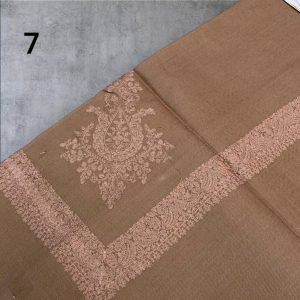 سوبر ترمه كشميري قلم كاري