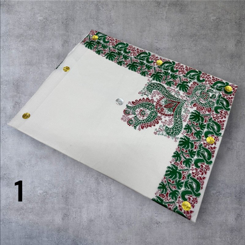 مصر نص ترمه للاطفال