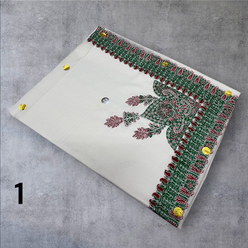 مصر نص ترمه للاطفال