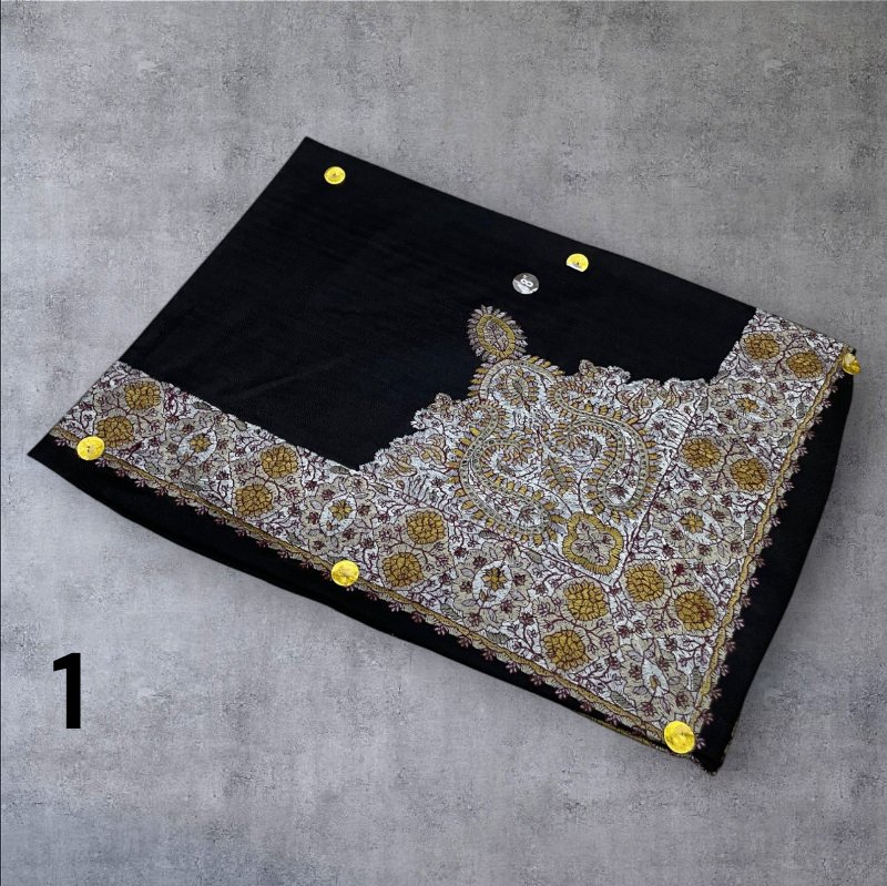 مصر نص ترمه للاطفال