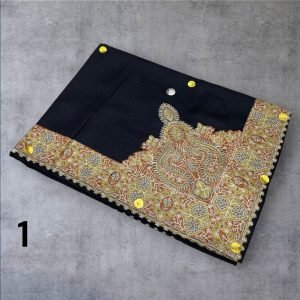 مصر نص ترمه للاطفال