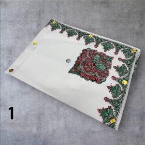 مصر نص ترمه للاطفال